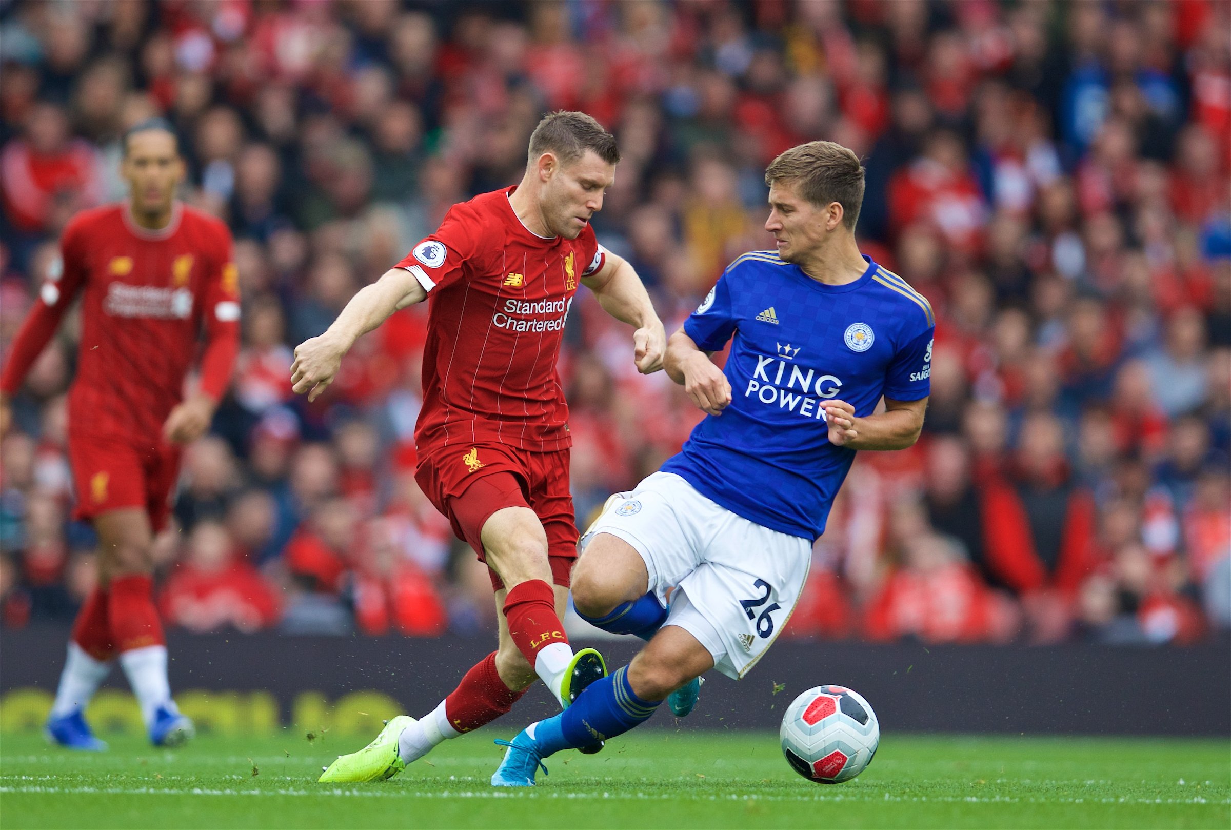 戏剧性和商 戏剧性和商