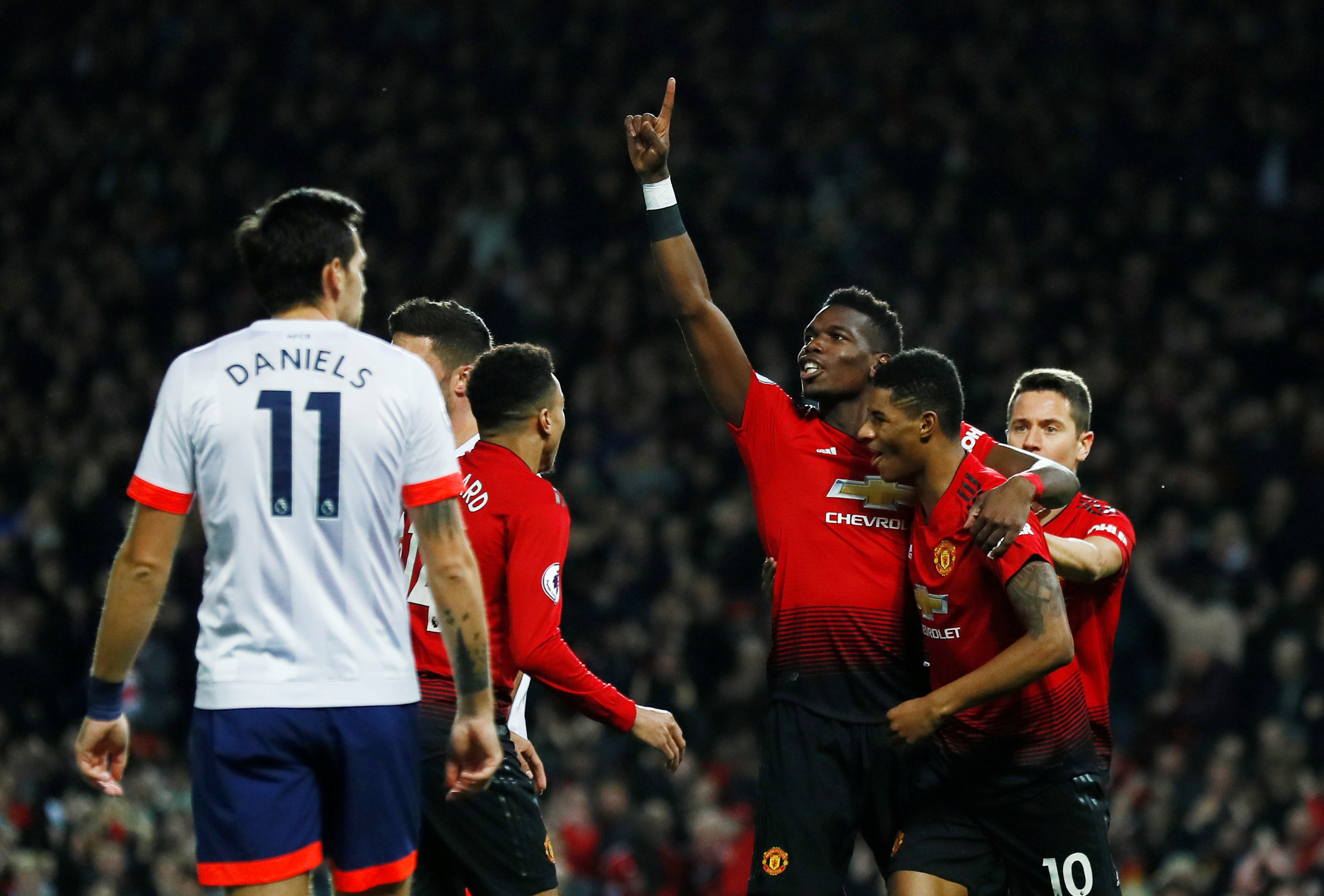 资格的重要 资格的重要