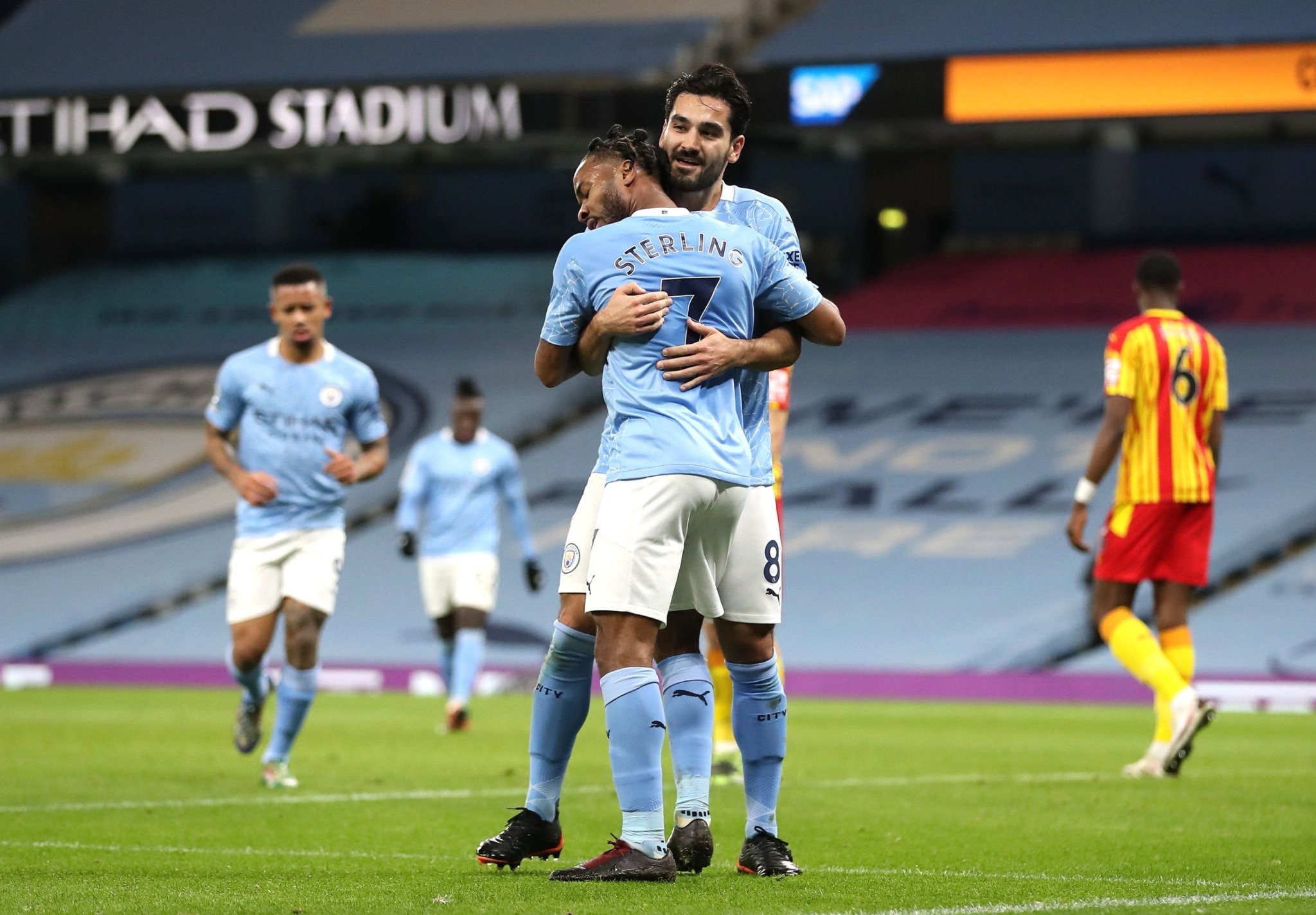 戴维斯和孙 戴维斯和孙