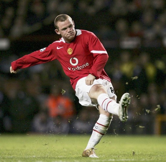 留下激情燃 留下激情燃