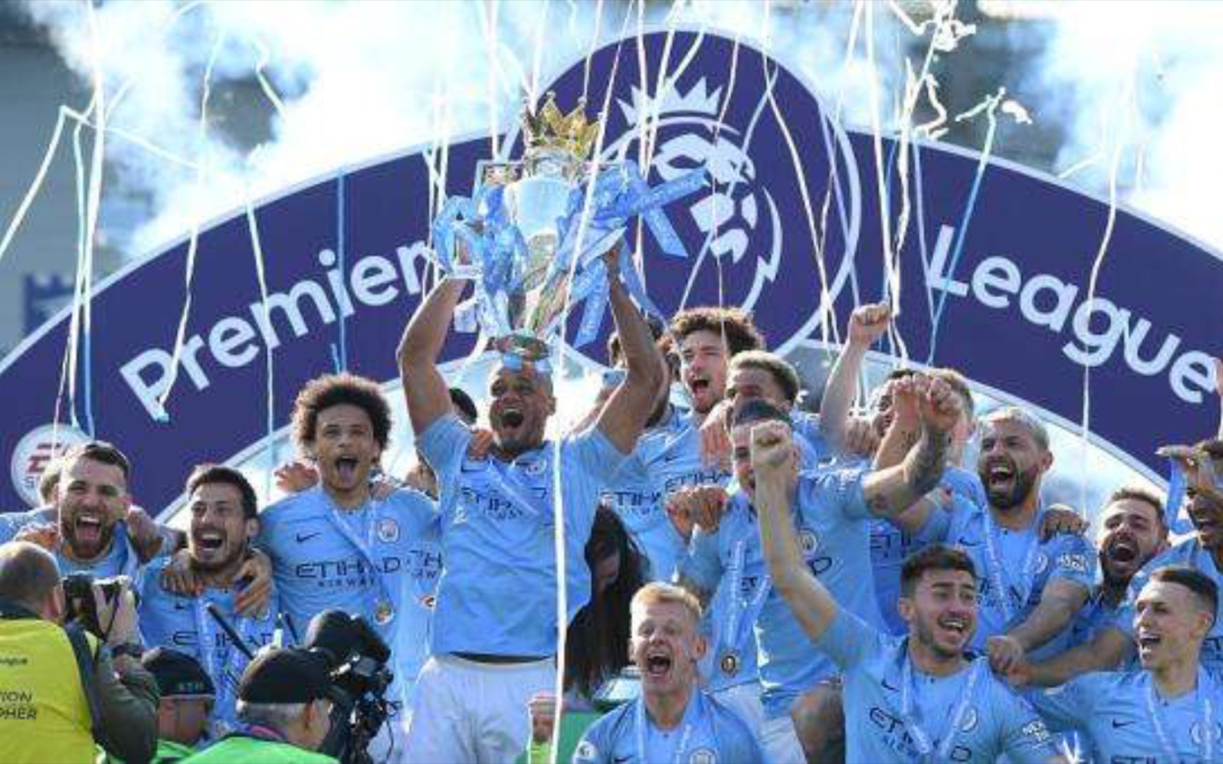 多夫比克正 多夫比克正