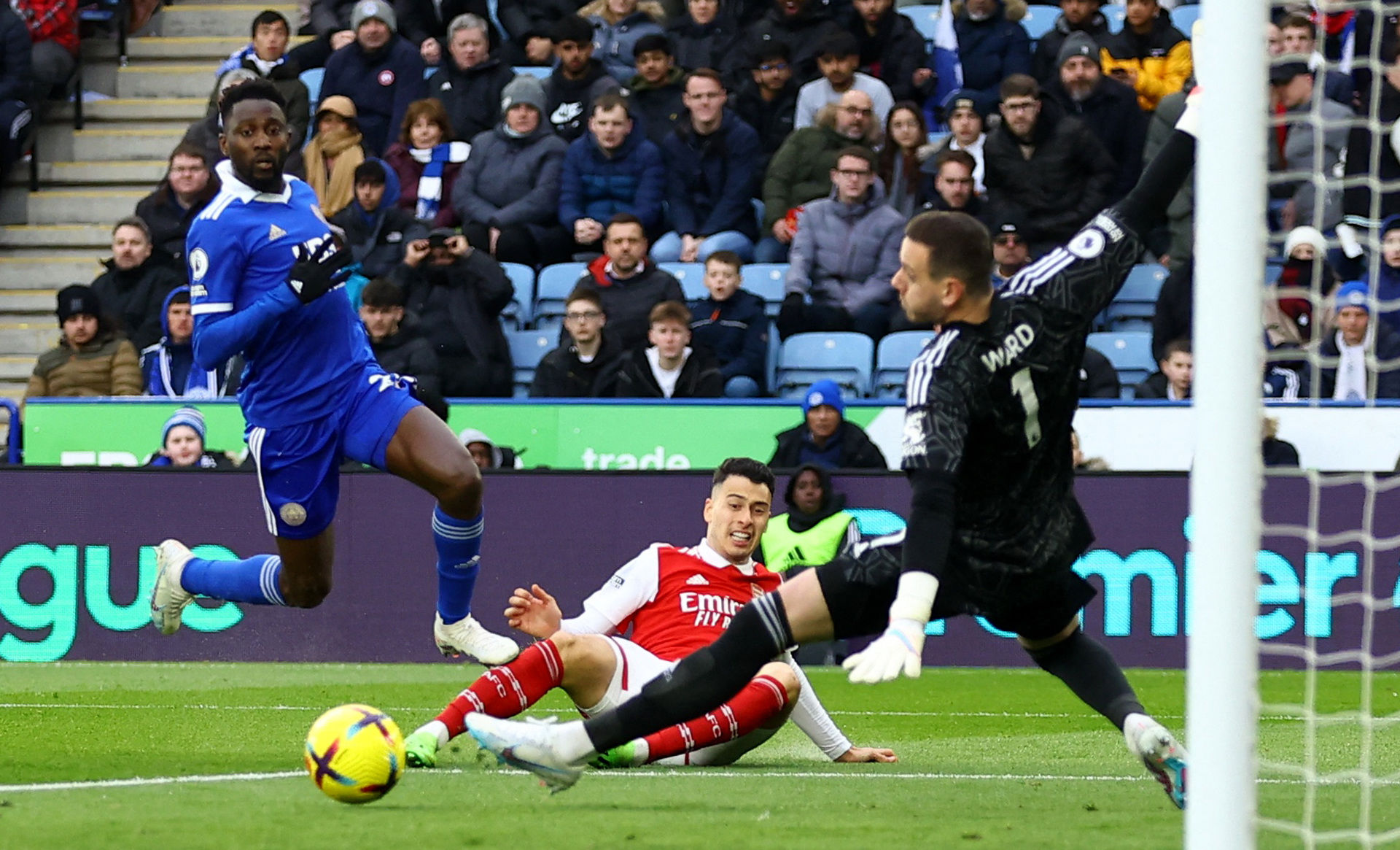 佳豪的交手 佳豪的交手