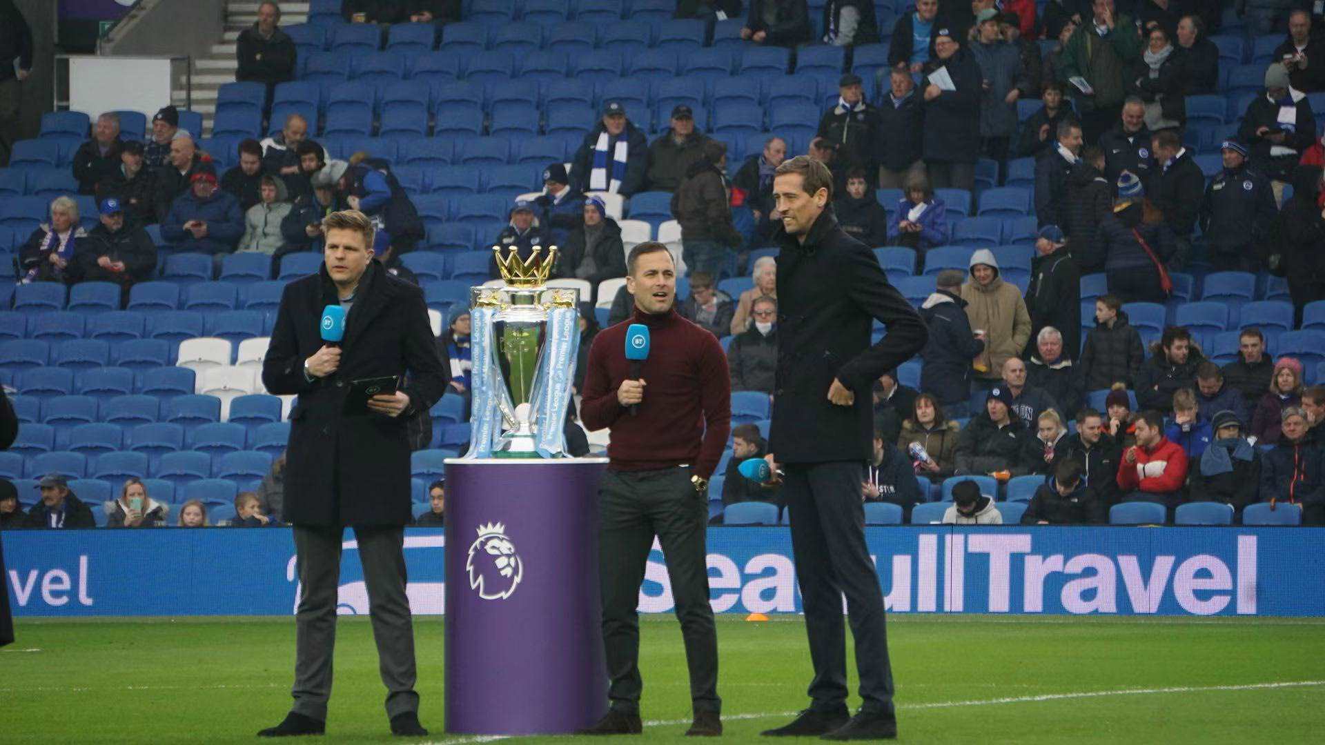 作的时代 作的时代