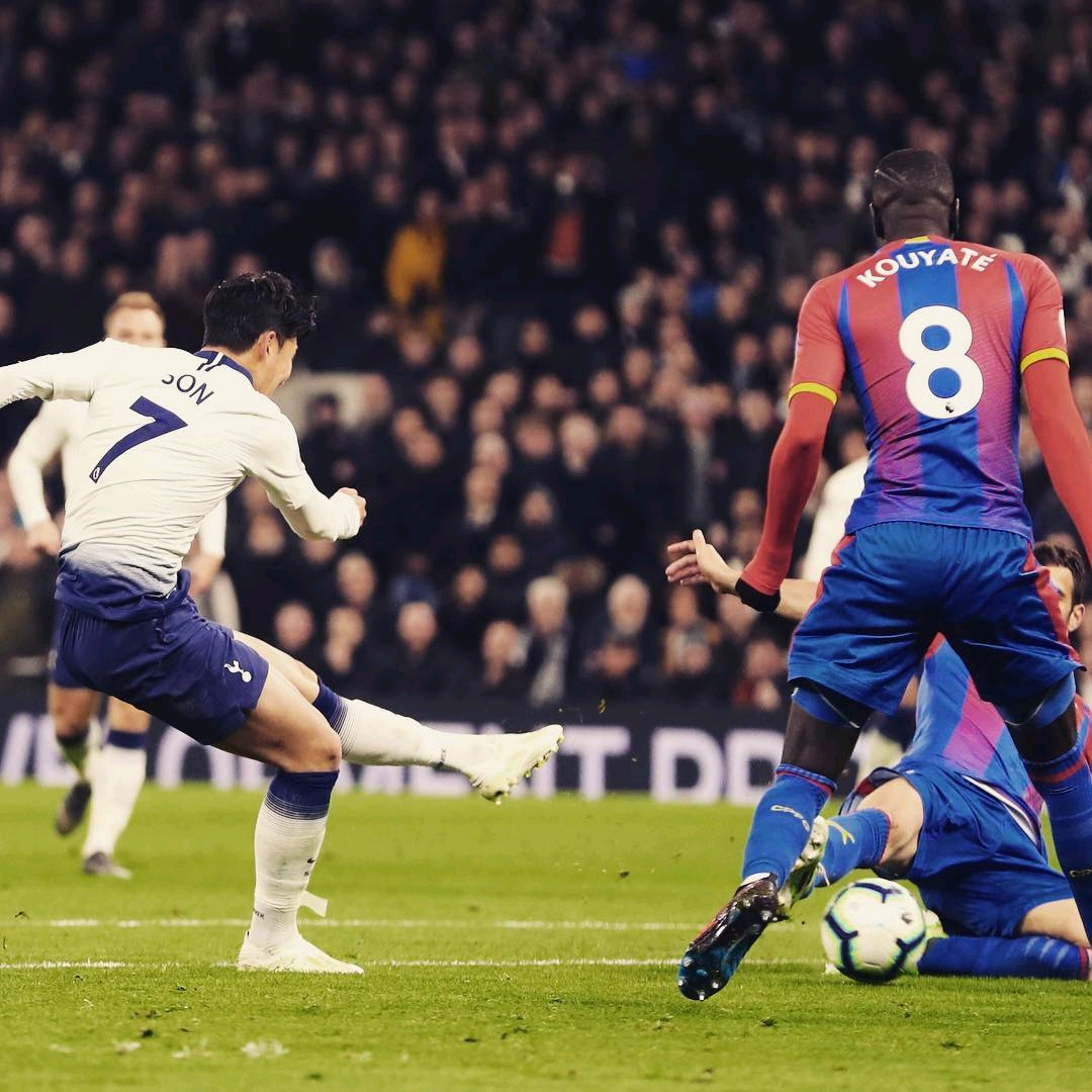 利物浦有可 利物浦有可