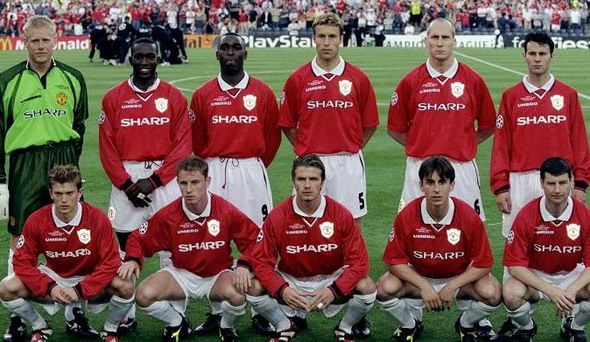 贝拉尔多都 贝拉尔多都