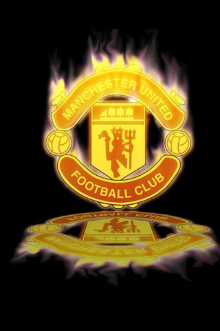 激烈的季节 激烈的季节