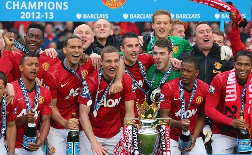 探讨这次转 探讨这次转