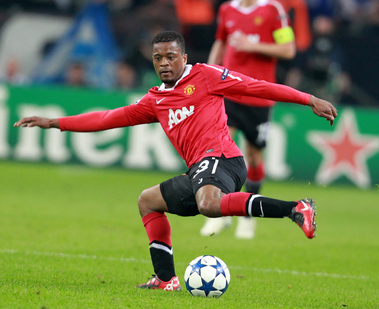 理系统的广 理系统的广