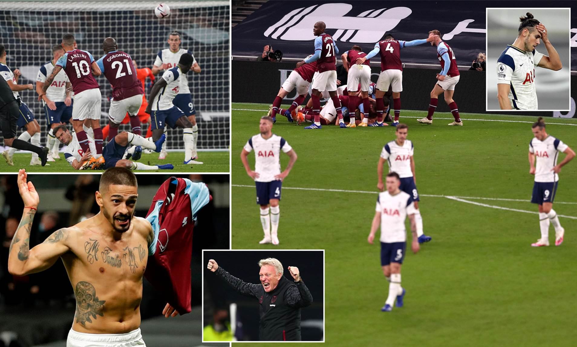 西蒙斯的潜 西蒙斯的潜