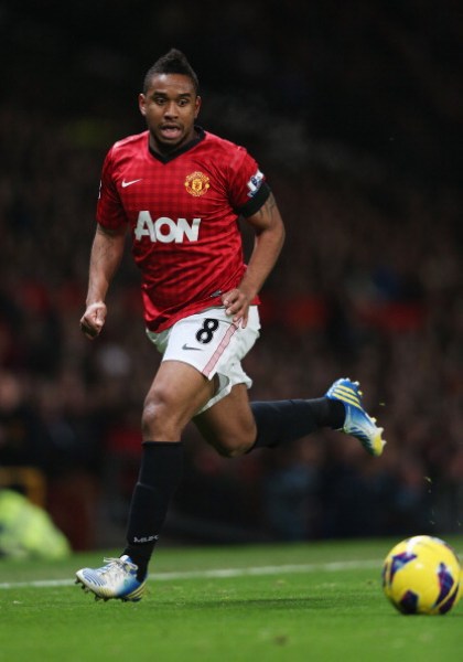 球队有利 球队有利