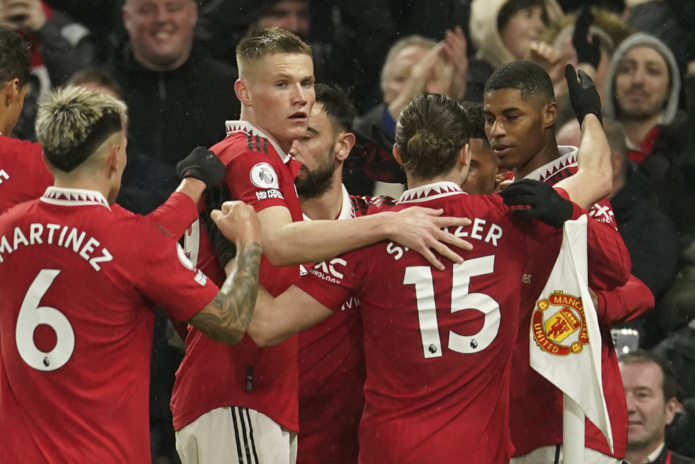 斯波尔蒂耶 斯波尔蒂耶