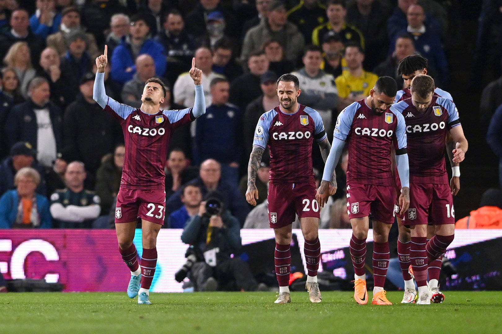 卓越球技 卓越球技