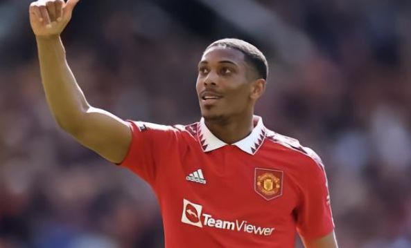 博阿维斯塔 博阿维斯塔