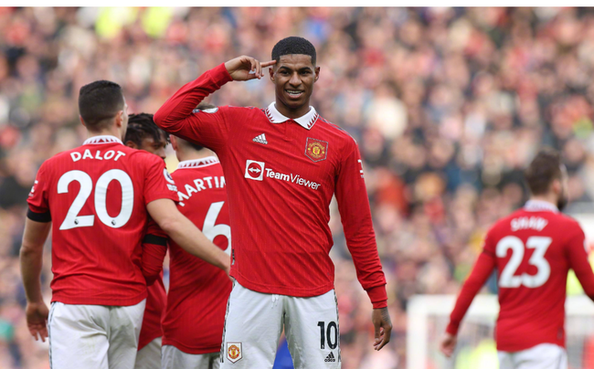 蓬勃发展 蓬勃发展