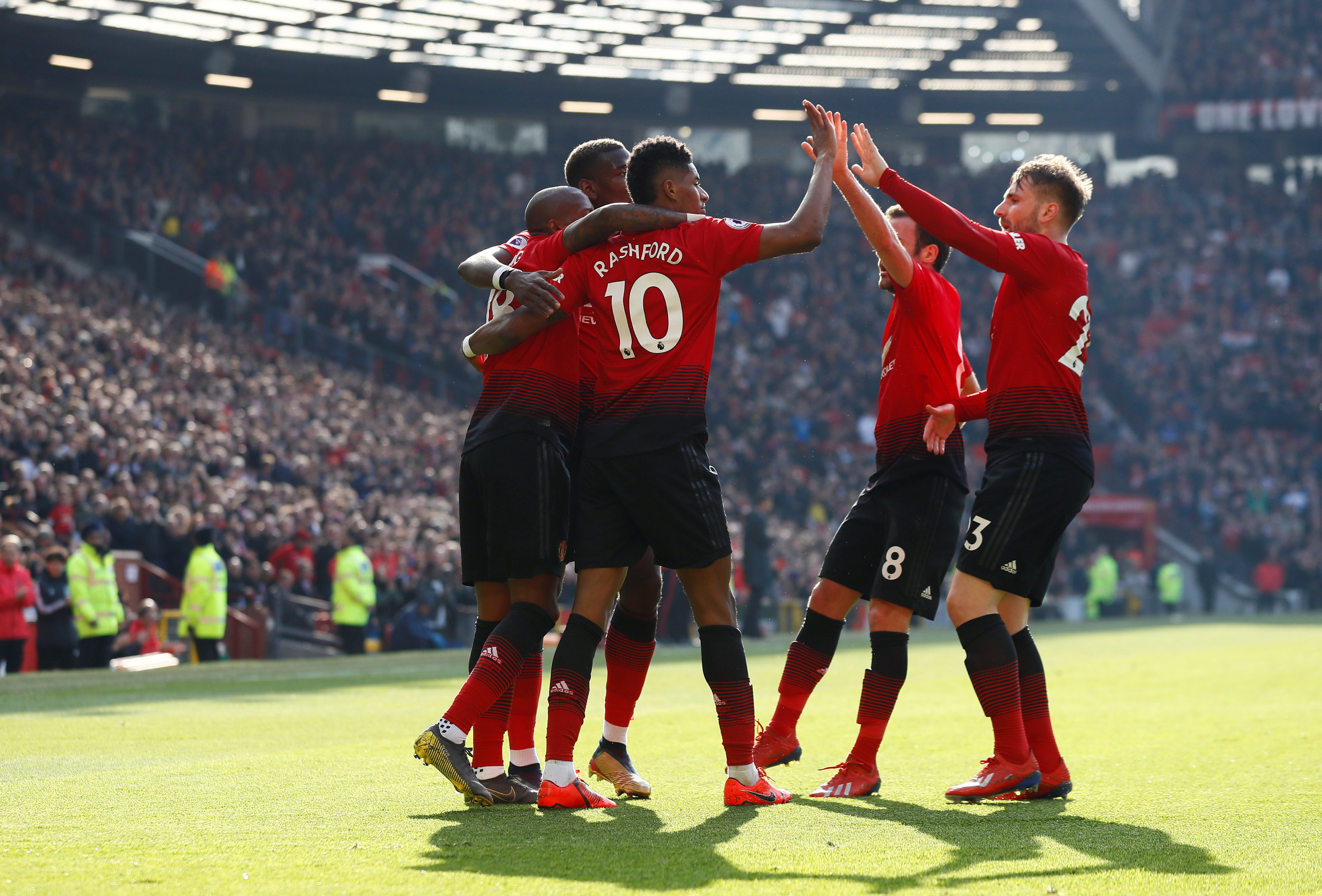 更需要创新 更需要创新