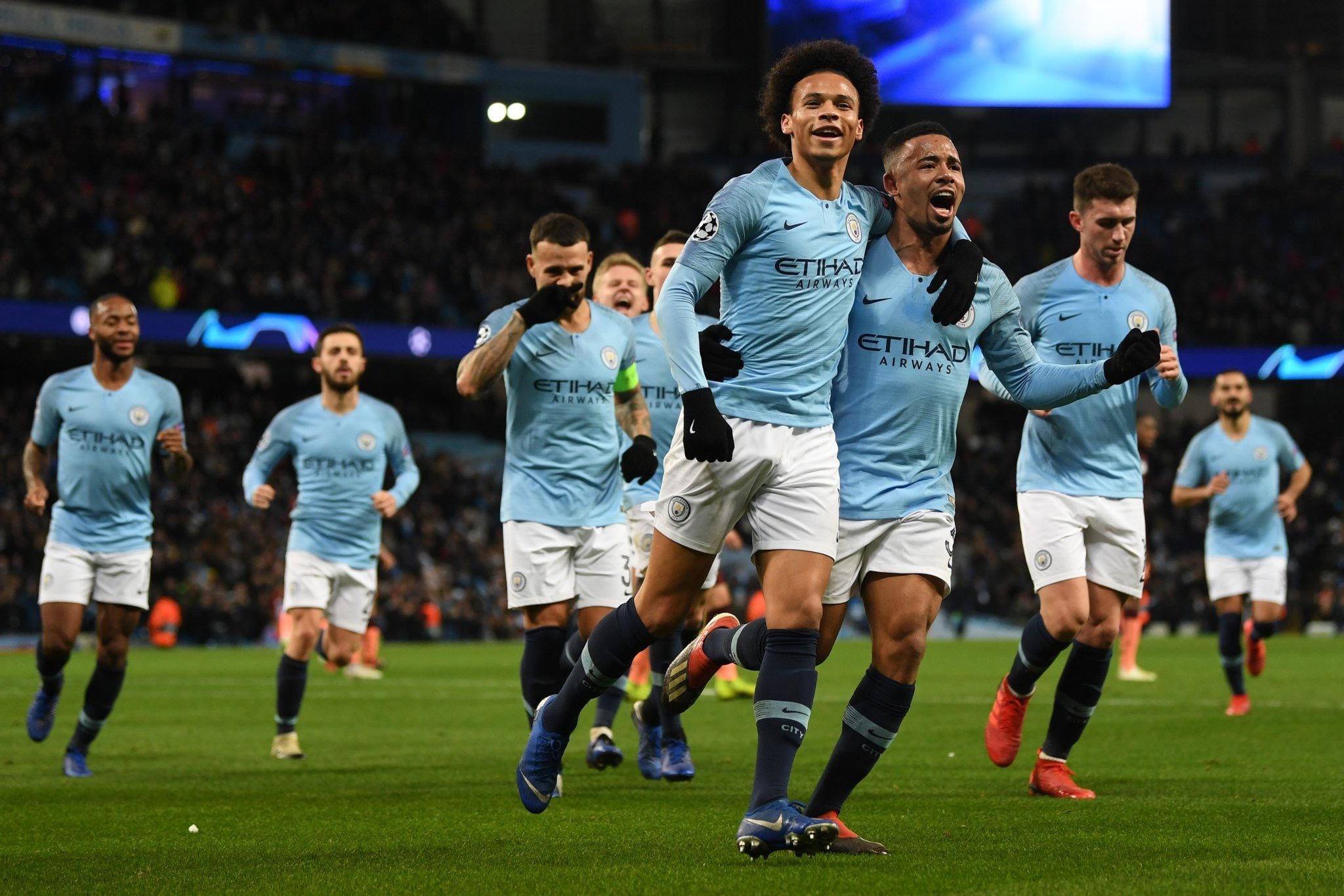 洛塞尔索的 洛塞尔索的