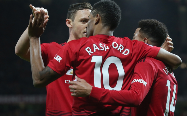 这种关联效 这种关联效