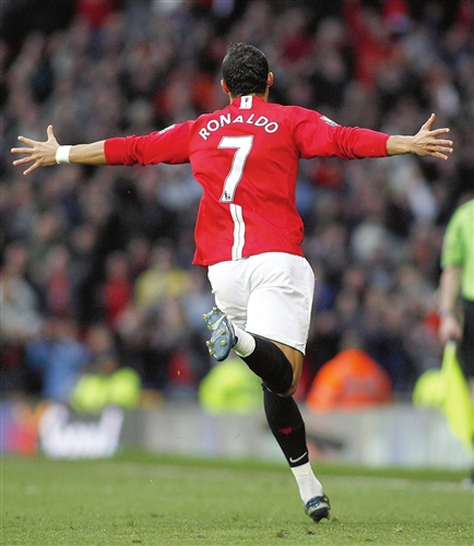 力和创造性 力和创造性