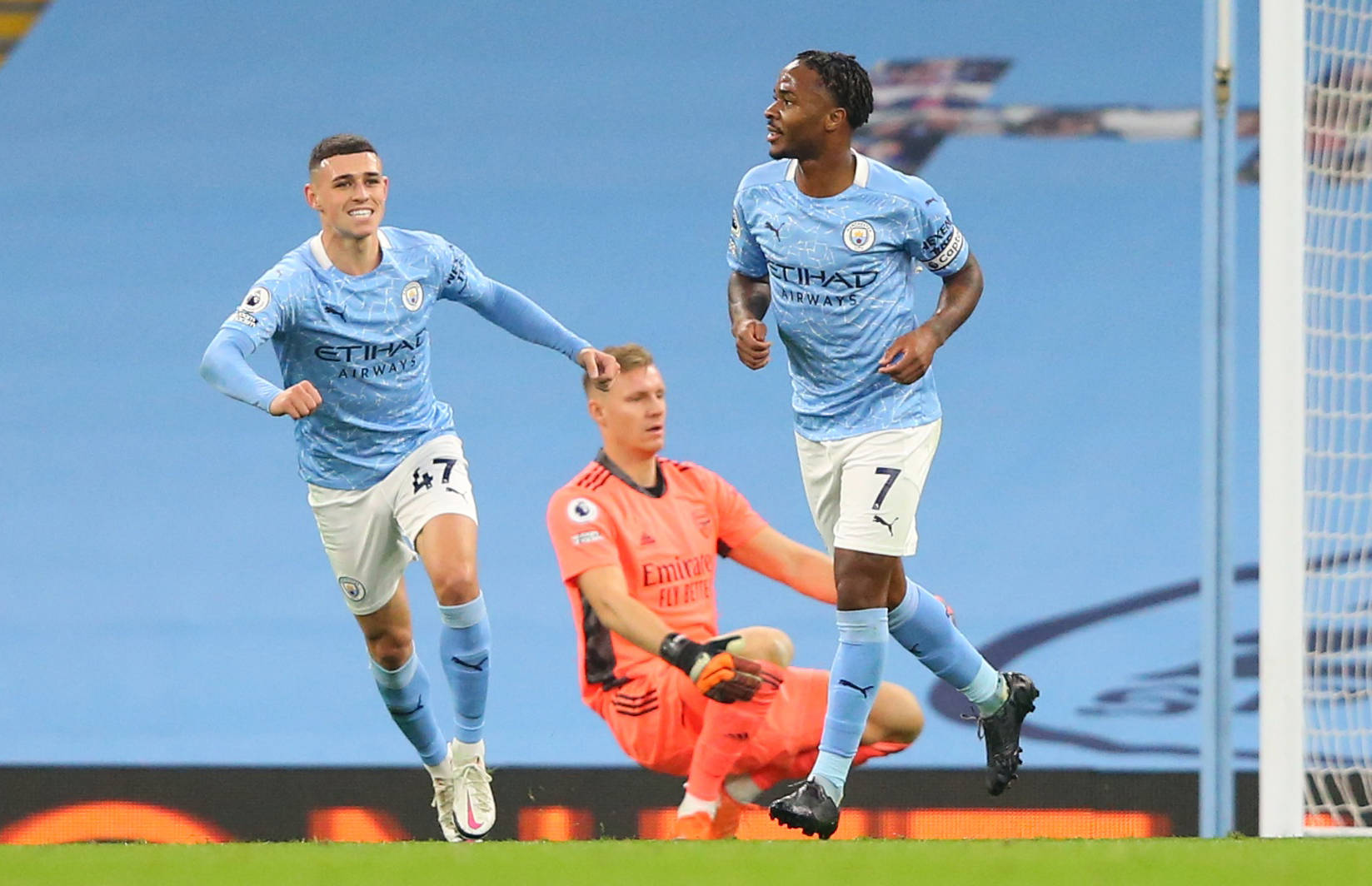 持续动能的 持续动能的