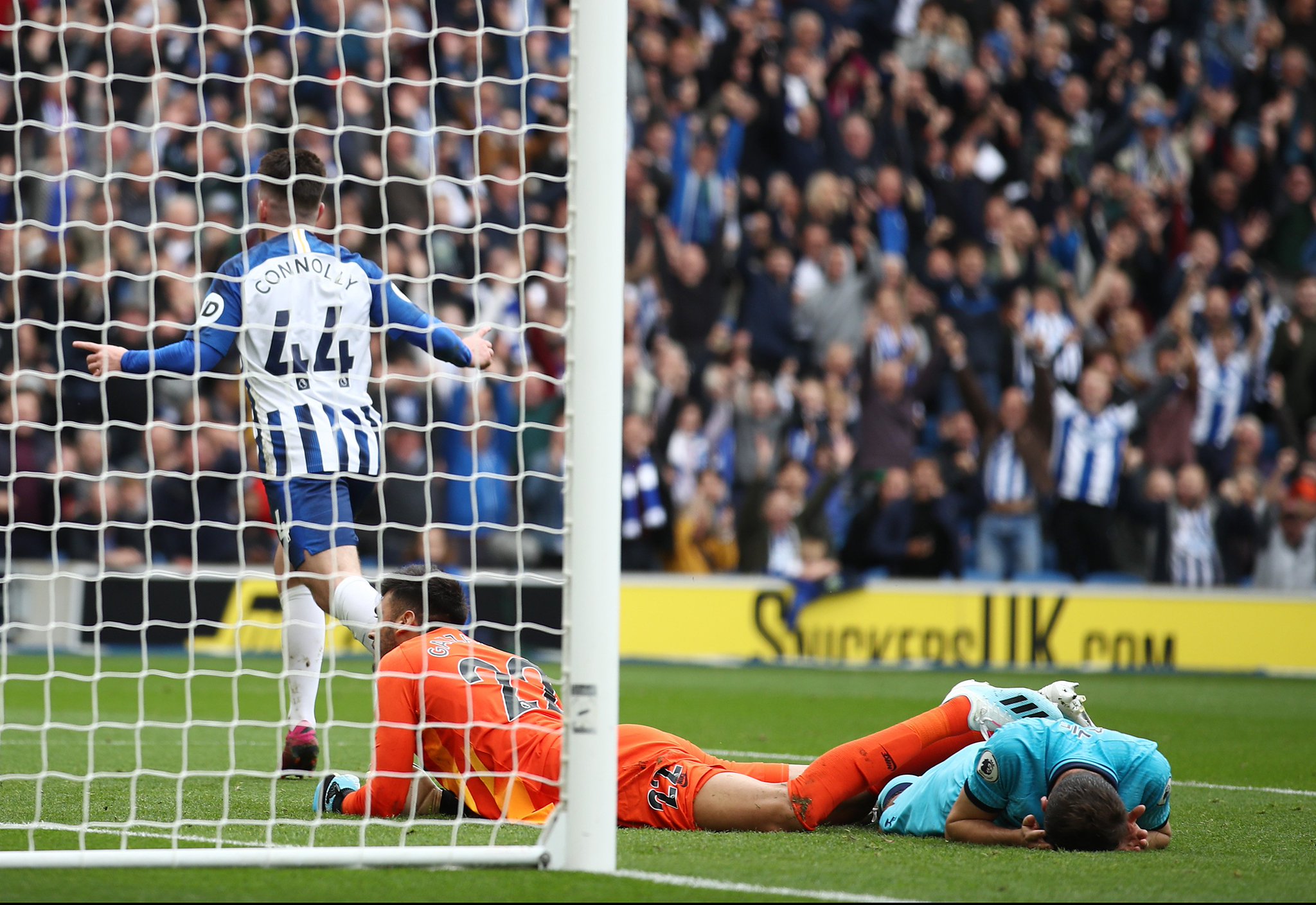 持续动能的 持续动能的