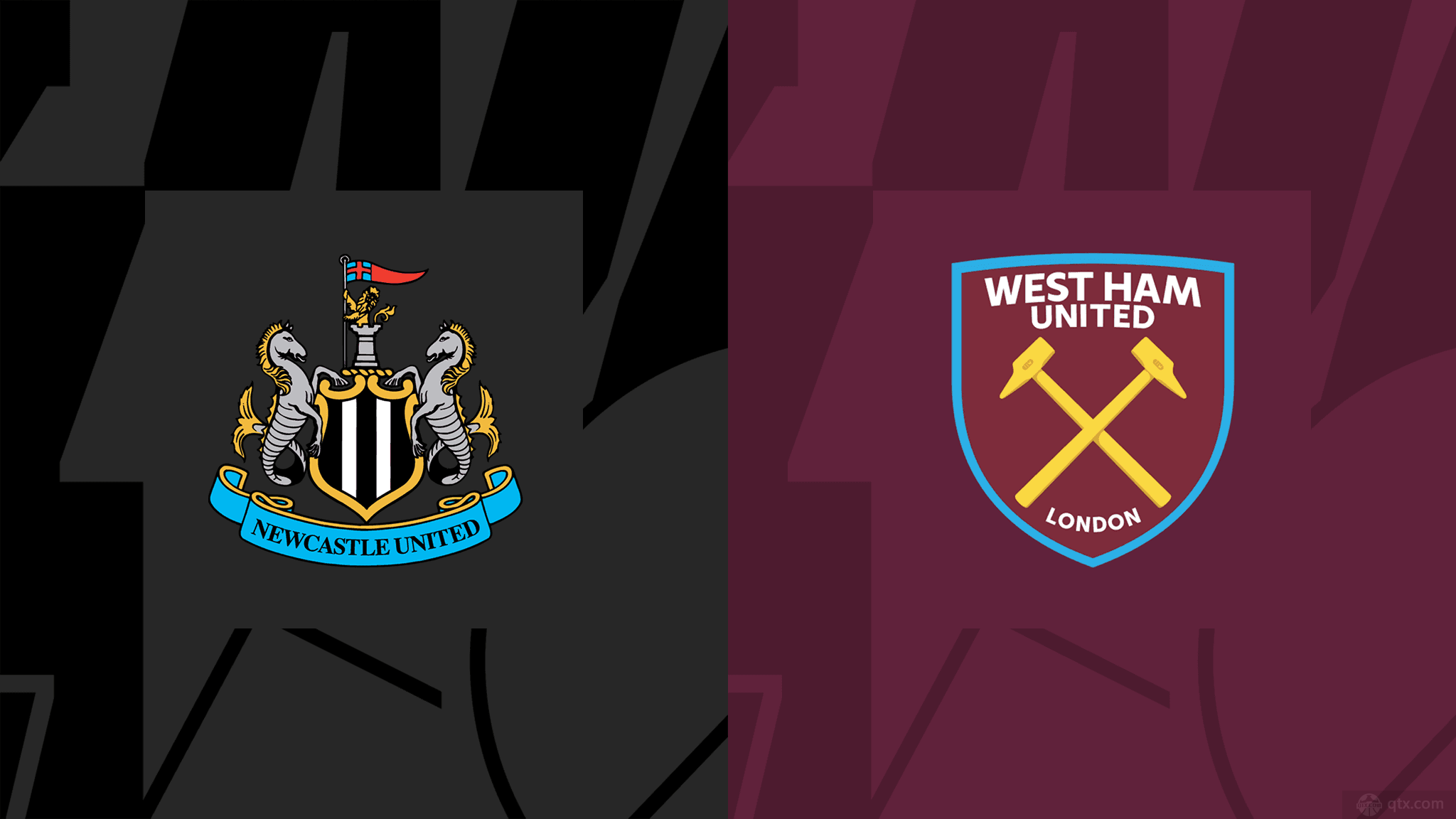 成功范例 成功范例