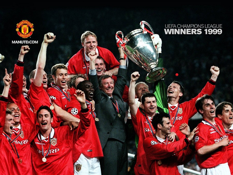 马尔穆什的 马尔穆什的