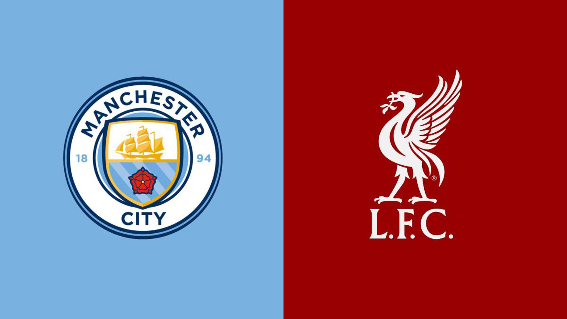 技术熟练度 技术熟练度