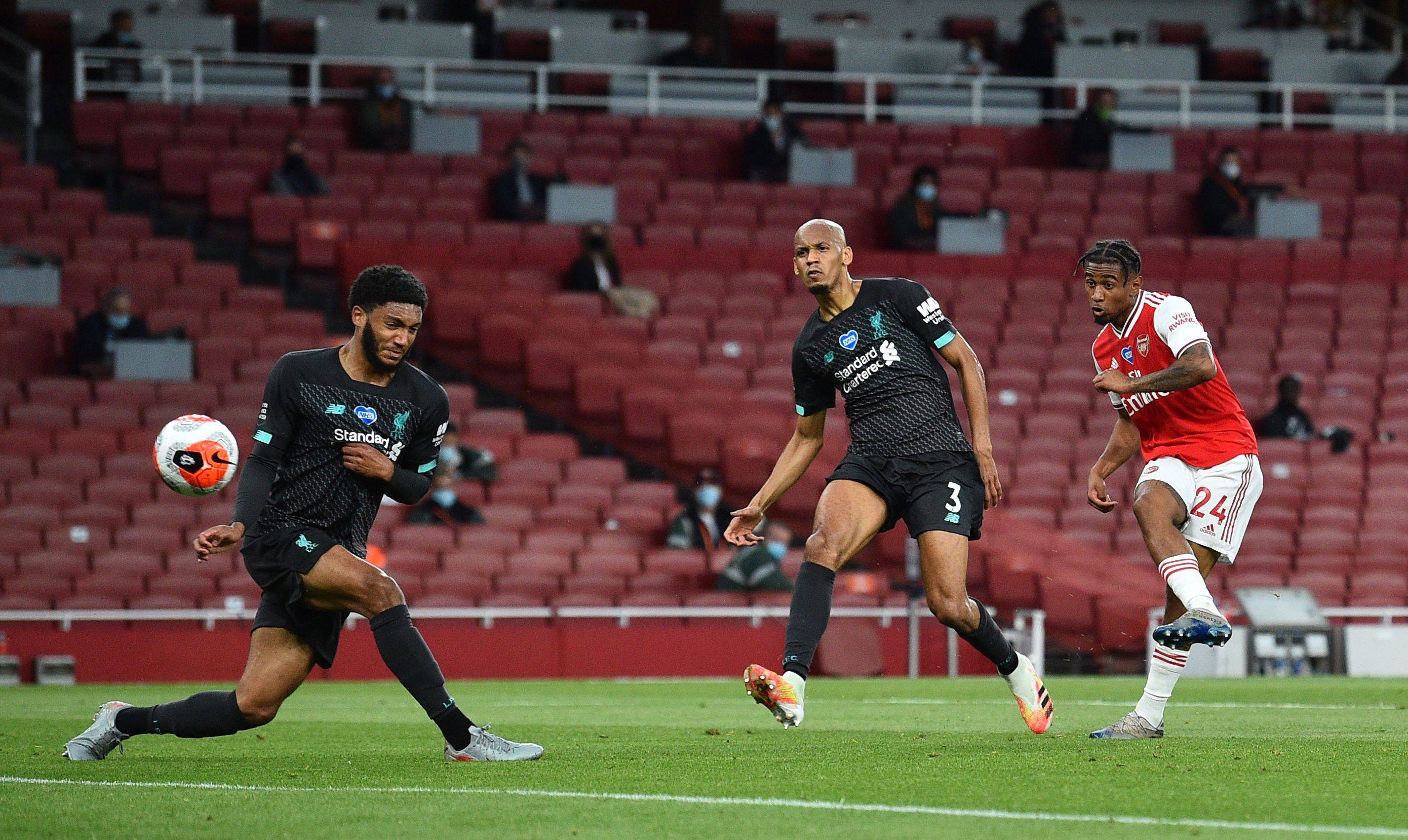 这个消息不 这个消息不