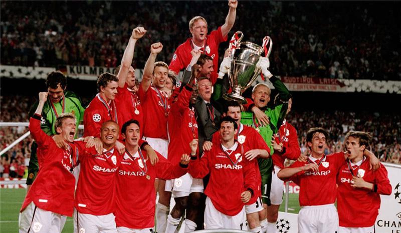 然是雷克瑟 然是雷克瑟