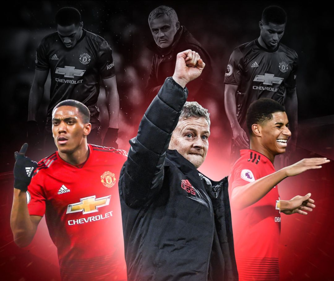 奇球星卡洛 奇球星卡洛