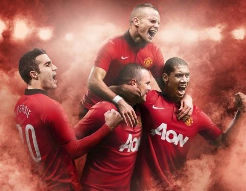 着他们将放 着他们将放