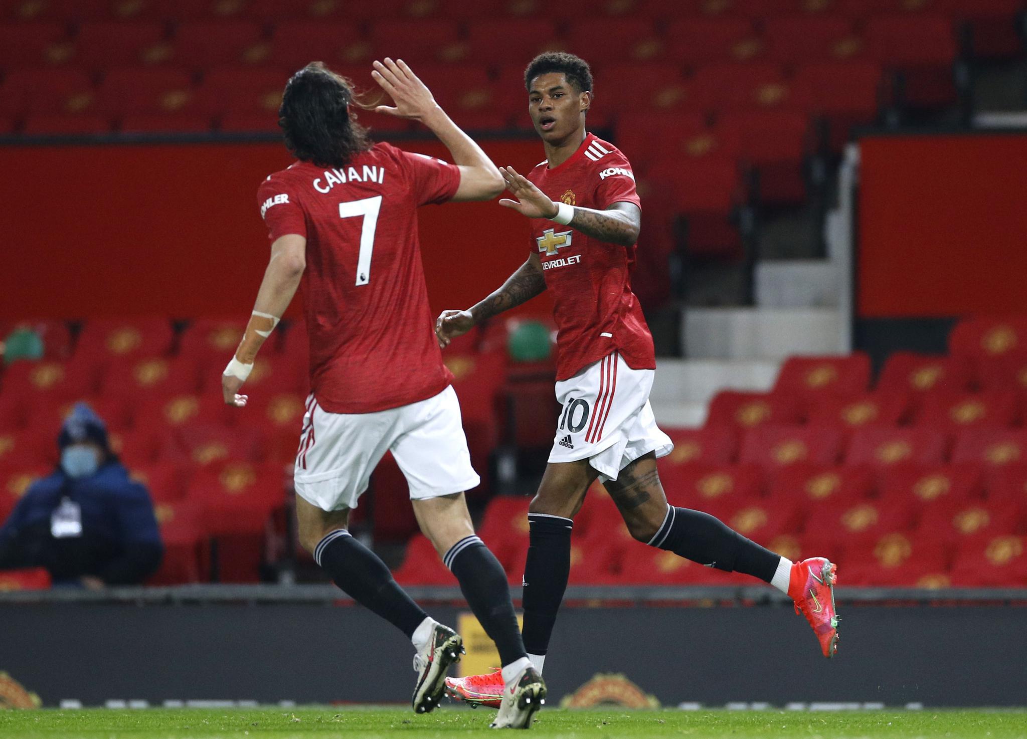 以微弱的优 以微弱的优