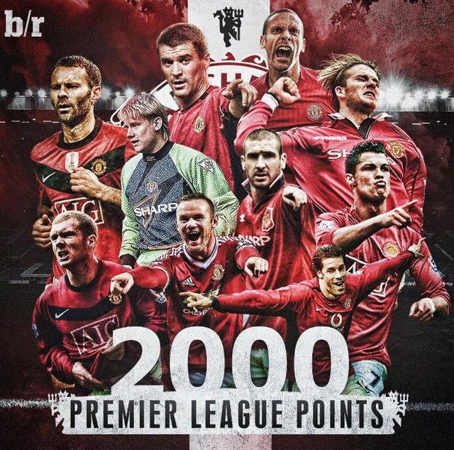 多的阵容调 多的阵容调