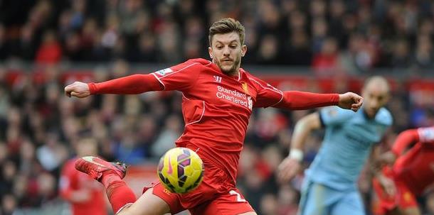 这次转会的 这次转会的